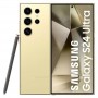 Samsung Galaxy S24 Ultra – Mémoire 512 Go – Ram 12 Go – Ecran 6.8