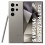 Samsung Galaxy S24 Ultra – Mémoire 512 Go – Ram 12 Go – Ecran 6.8