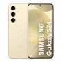 Samsung Galaxy S24 Plus – Mémoire 256 Go – Ram 12 Go – Ecran 6.7