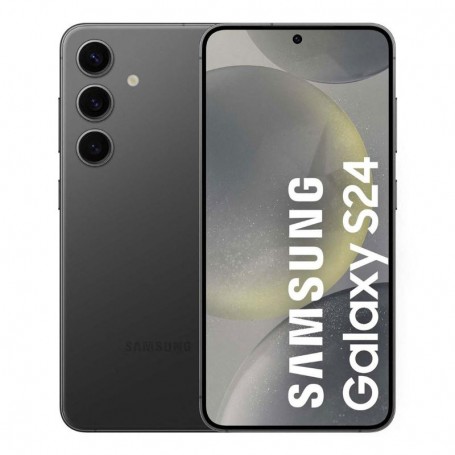 Samsung Galaxy S24 – Mémoire 256 Go – Ram 8 Go – Ecran 6.2