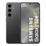 Samsung Galaxy S24 – Mémoire 256 Go – Ram 8 Go – Ecran 6.2