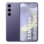Samsung Galaxy S24 – Mémoire 256 Go – Ram 8 Go – Ecran 6.2