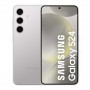 Samsung Galaxy S24 – Mémoire 256 Go – Ram 8 Go – Ecran 6.2