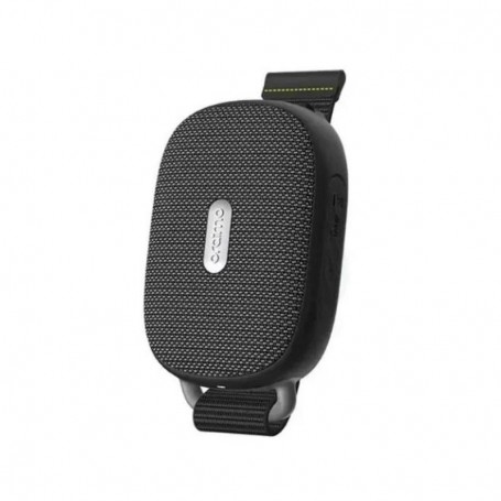 Speaker Oraimo Bass Sans Fil - Wrap OBS40S