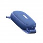 Speaker Oraimo Bass Sans Fil - Wrap OBS40S
