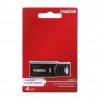 Clé USB Imation 4 Go - Flash Drive - TWCA0112