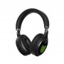 Casque Oraimo BoomPop Bluetooth sans fil - Édition limitée - H89D
