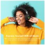 Casque Oraimo BoomPop Bluetooth sans fil - Édition limitée - H89D