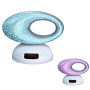 Haut-Parleur Lampe De Bureau Coran EQUANTU SQ606