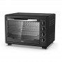 Four à Micro-ondes Haier HEO60L-FB - 60 Litres - 2000 W