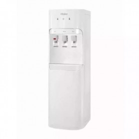 Fontaine A Eau Haier HSM-22R