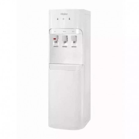 Fontaine A Eau Haier HSM-22R