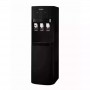 Fontaine A Eau Haier HSM-22R