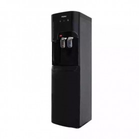Fontaine A Eau Haier HSM-25R