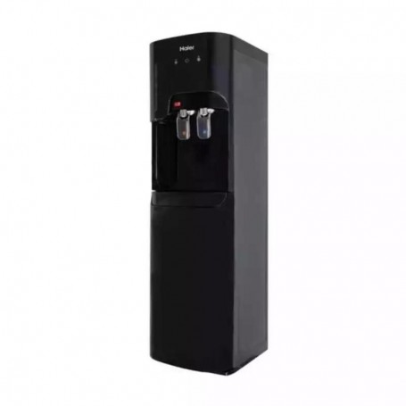 Fontaine A Eau Haier HSM-25R