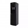 Fontaine A Eau Haier HSM-25R