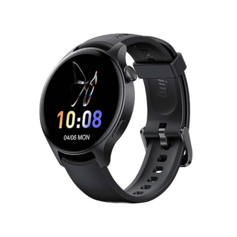 Oraimo Watch ER OSW42 Montre Intelligente Appels Bluetooth