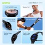 Oraimo Watch ER OSW42 - Montre Intelligente - Appels Bluetooth