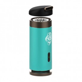 Bruleur Bakhoor Portable Électrique - Diffuseur Encens - SQ803