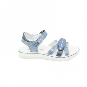 Sandale Ortho Été Enfant 30 à 37 - ENF502