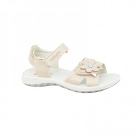 Sandale Orthopédique Confort Enfant - Tailles 31-35 - ENF522