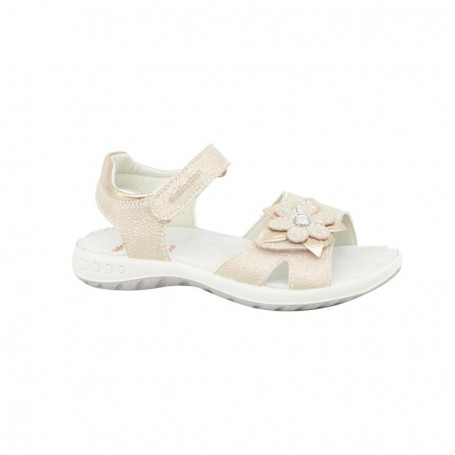 Sandale Orthopédique Confort Enfant - Tailles 31-35 - ENF522