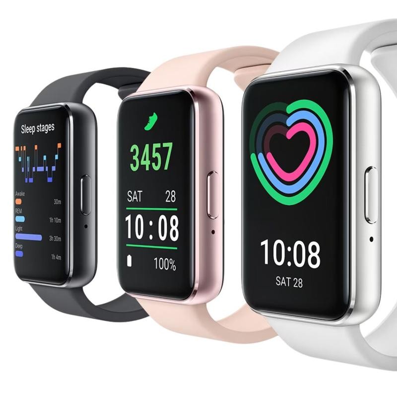 Galaxy Watch Prix De Montre ConnectÃ©e Montre Intelligente Montre - Main Image