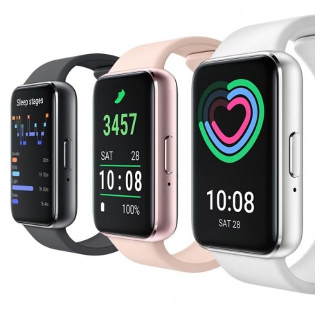 Smartwatch Samsung Galaxy Fit 3