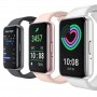 Smartwatch Samsung Galaxy Fit 3