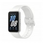 Smartwatch Samsung Galaxy Fit 3