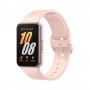 Smartwatch Samsung Galaxy Fit 3
