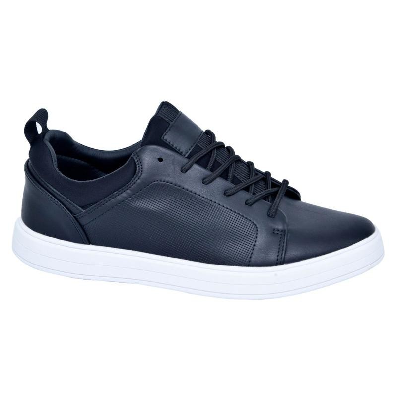 Sitemapcdatahttpgetcellcare1comconverses Basse Homme