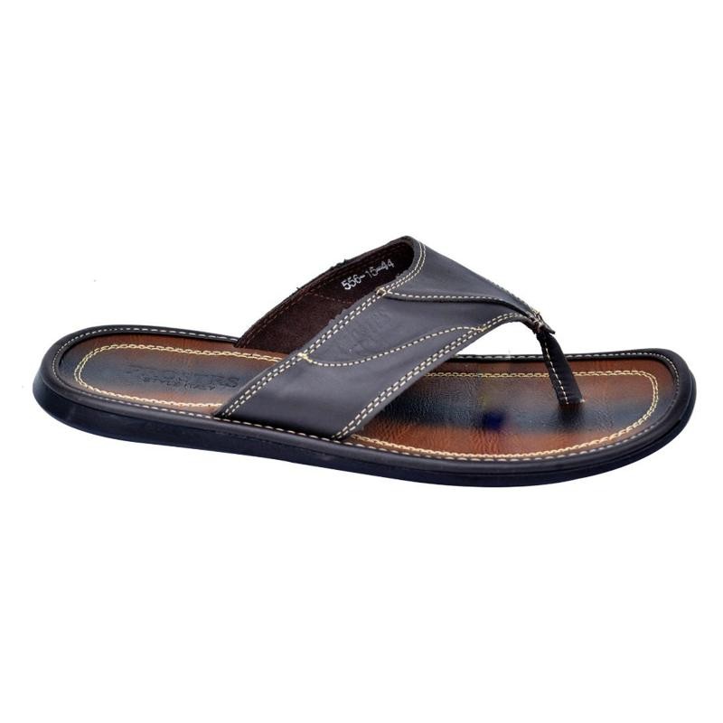 Sandale Femme Élégante Talon Confort NEROGIARDINI E218440DE Nouvelle