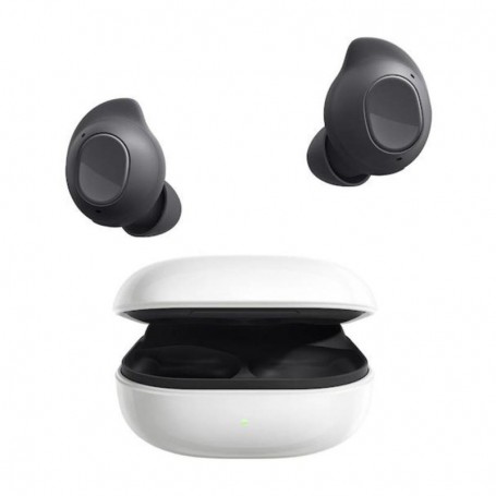 Écouteurs Samsung Galaxy Buds FE - Son riche - ANC - Longue autonomie