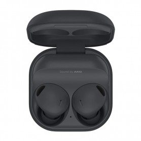 Samsung Galaxy Buds2 Pro écouteurs sans fil - réduction active de bruit