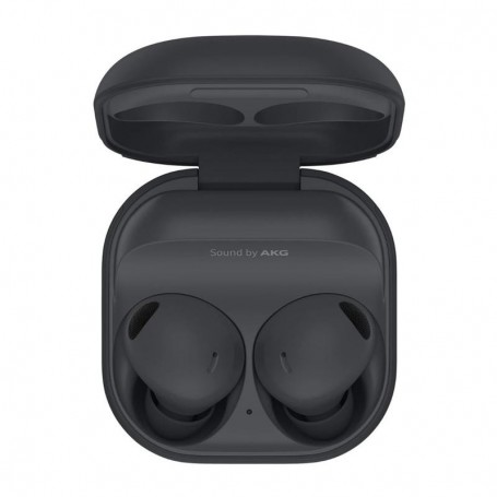 Samsung Galaxy Buds2 Pro écouteurs sans fil - réduction active de bruit