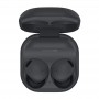 Samsung Galaxy Buds2 Pro écouteurs sans fil - réduction active de bruit