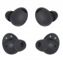 Samsung Galaxy Buds2 Pro écouteurs sans fil - réduction active de bruit