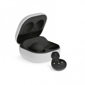 Samsung Galaxy Buds2 écouteurs Bluetooth - intra-auriculaires