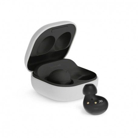 Samsung Galaxy Buds2 écouteurs Bluetooth - intra-auriculaires