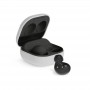 Samsung Galaxy Buds2 écouteurs Bluetooth - intra-auriculaires