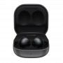 Samsung Galaxy Buds2 écouteurs Bluetooth - intra-auriculaires