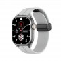 Montre Connectée WS3 Pro 2.03 pouces - GPS - Étanche - Multisport