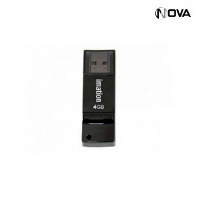 Clé USB Imation Flash drive 4Go KEY04