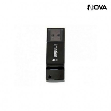 Clé USB Imation Flash drive 4Go KEY04