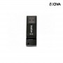Clé USB Imation Flash drive 4Go KEY04