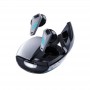 Écouteurs Gaming YX07 - Son HiFi - Bluetooth 5.3 - Étanche IPX6