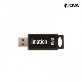Clé USB Imation Flash drive 8Go KEY05