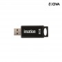 Clé USB Imation Flash drive 8Go KEY05