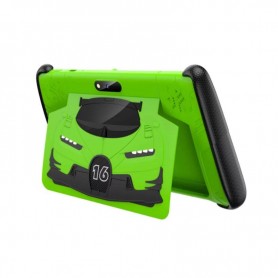 Tablette Éducatif MODIO M58 - Ram 4 Go Mémoire 64 Go - Écran 7 Pouces